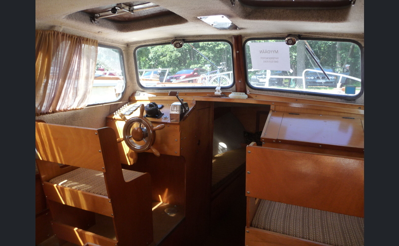 Meriläinen Upoumarunkoinen-kuva-3